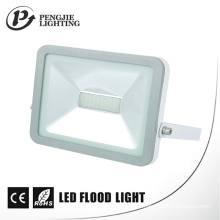 Beam Angle 120° Aluminium 2-Year Warranty 30W White iPad LED Flood Lamp